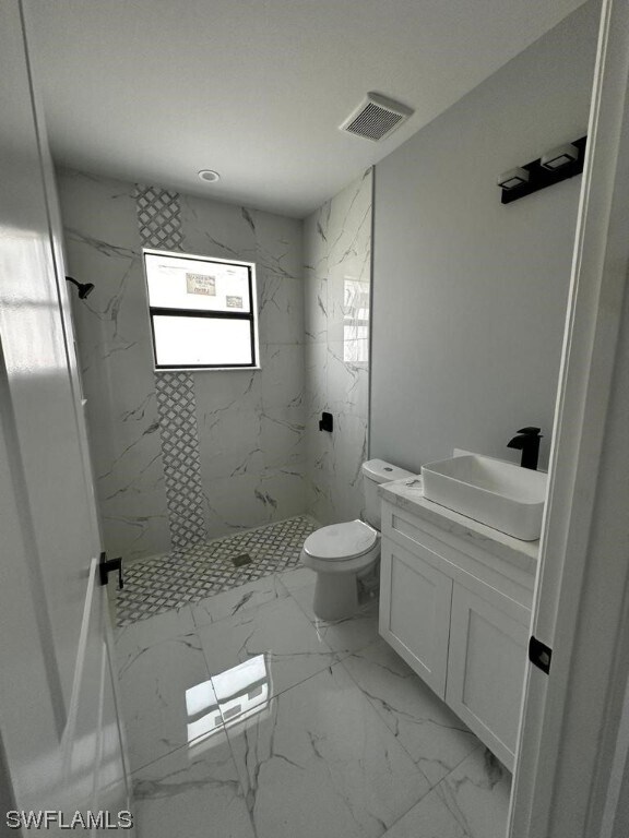 Foto del edificio - 3284 24th Ave NE
