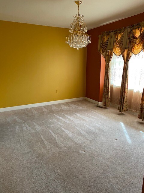 Foto del edificio - 5 New Haven Dr