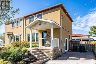 Building Photo - 89-89 Shier Dr