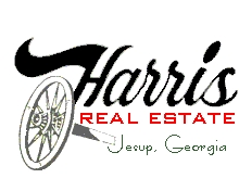 Property Management Company Logo