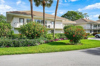 Building Photo - 4249 N Quail Ridge Dr