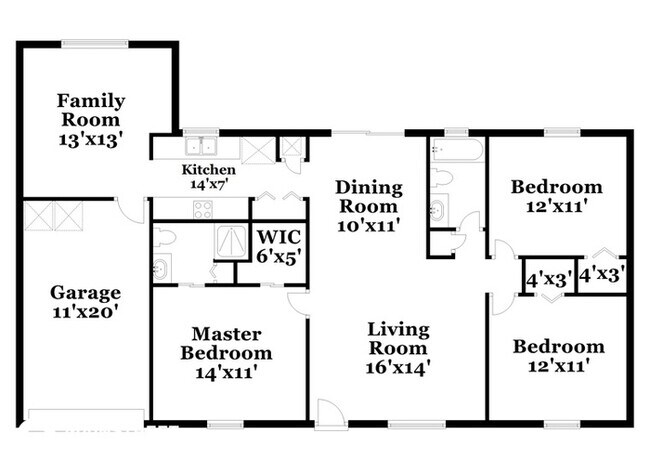 Building Photo - Available Soon!