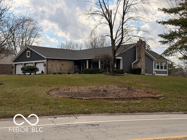 Foto del edificio - 15022 Shoreway E Dr