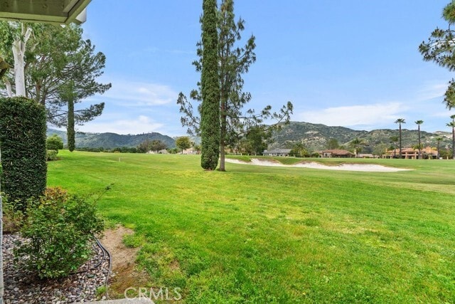 Foto del edificio - 38507 Glen Abbey Ln