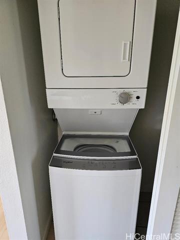 Foto del edificio - 94-1074-1074 Paawalu St