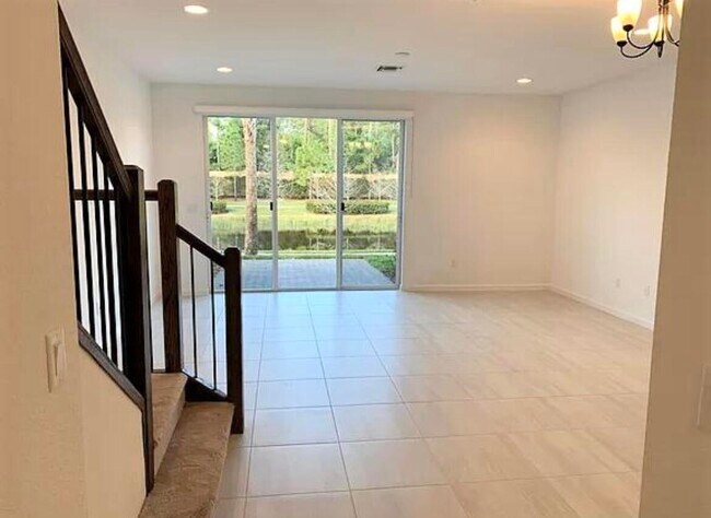 Building Photo - 5889 Monterra Club Dr