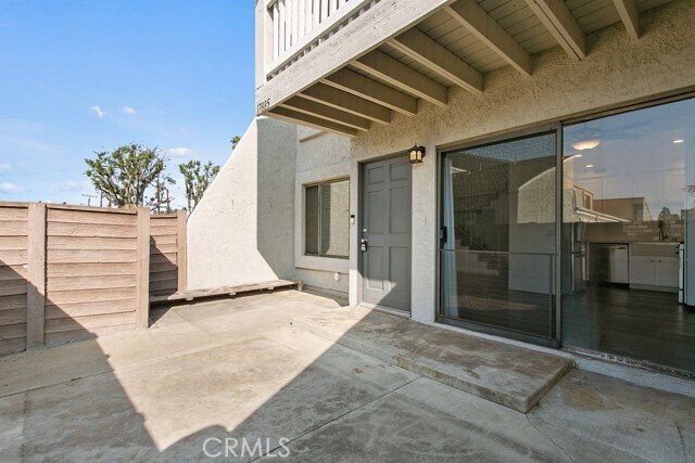 Building Photo - 17885 Maggie Ln