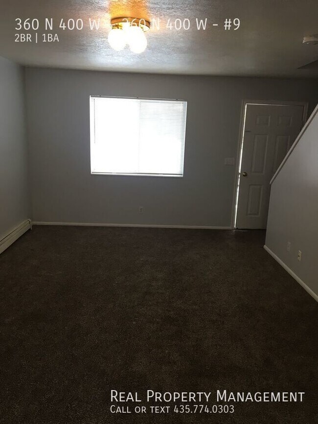 Foto del edificio - Great 2 br townhome coming available in Au...