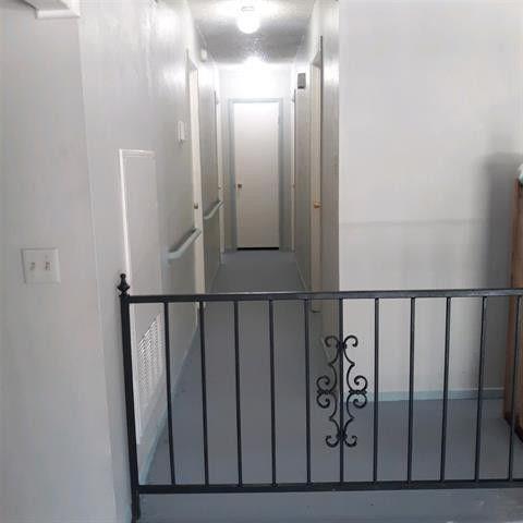 Building Photo - 1205 Elm Ct