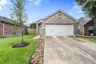 Building Photo - 6803 Highwind Bend Ln