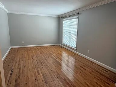 Foto del edificio - 1266 Beaver Creek Rd