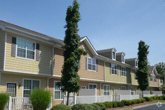 Summit Crossing Apartments Cumming Ga Summit Crossing Apartments Cumming Ga