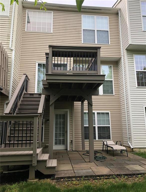 Foto del edificio - 5207 Chandler Way