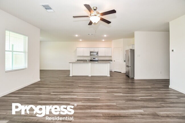 Foto del edificio - 474 London Dr