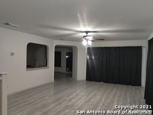 Building Photo - 9870 Sunset Pl
