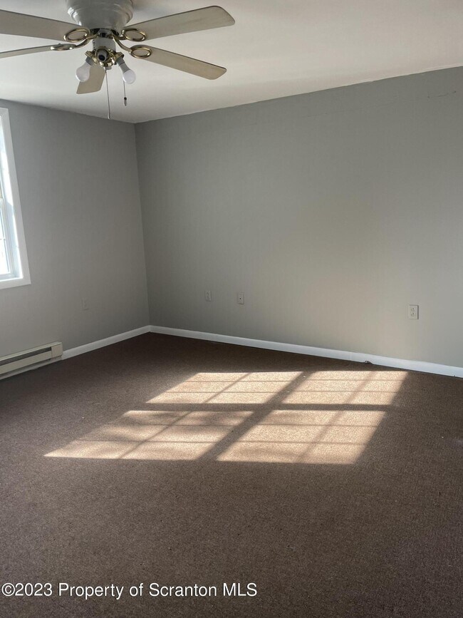 Foto del edificio - 1200 Main St