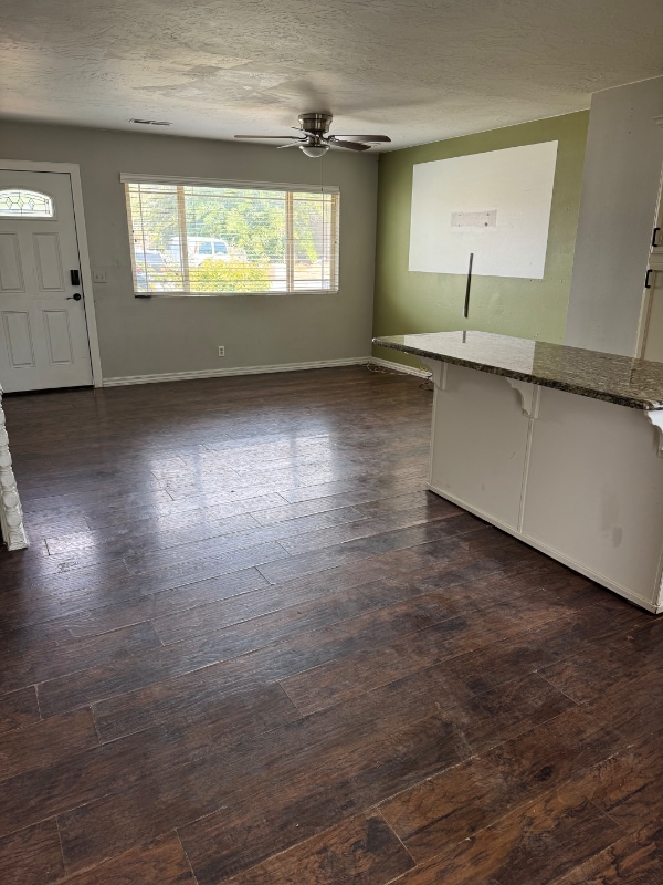 Building Photo - 1421 W 450 N