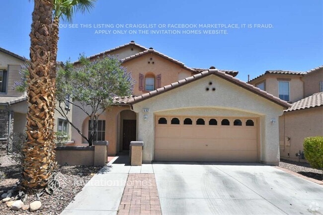 Building Photo - 532 Caribbean Palm Dr