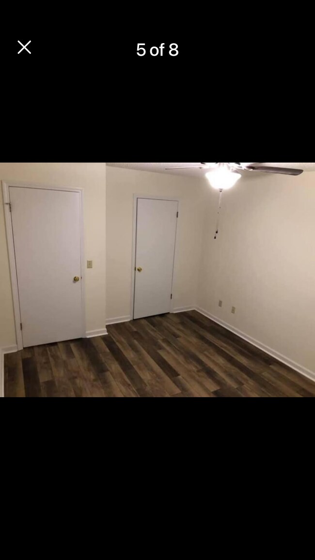 Foto del edificio - 307 Jane Rd