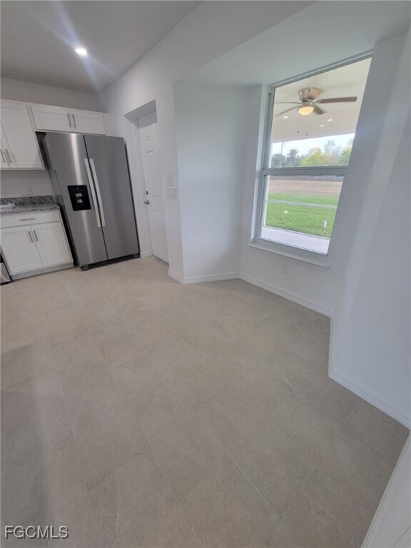 Foto del edificio - 1618 Ridgecrest St