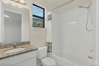 Building Photo - 11728 Oakwood Preserve Pl