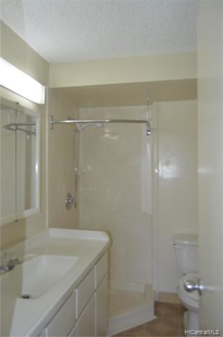 Building Photo - 46283 Kahuhipa St