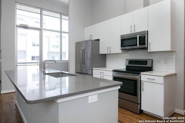 Foto del edificio - 1116 QUINCY ST