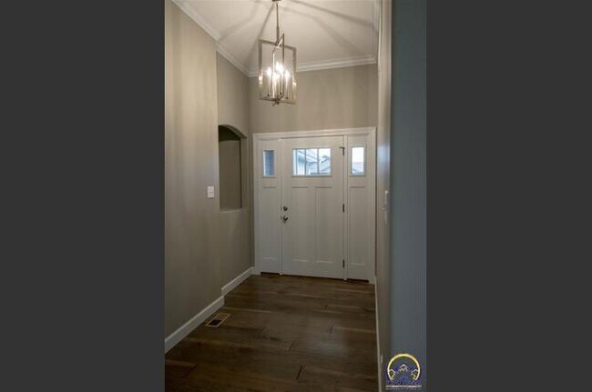 Foto del edificio - 7616 SW Lowell Ln