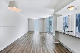 Building Photo - 185 SW 7th St