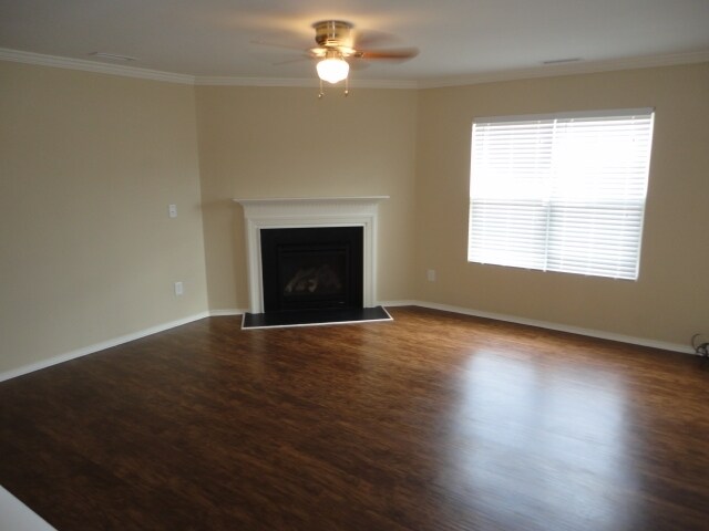Building Photo - 3112 Varcroft Road