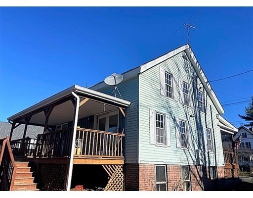 Primary Photo - 46 Elm St