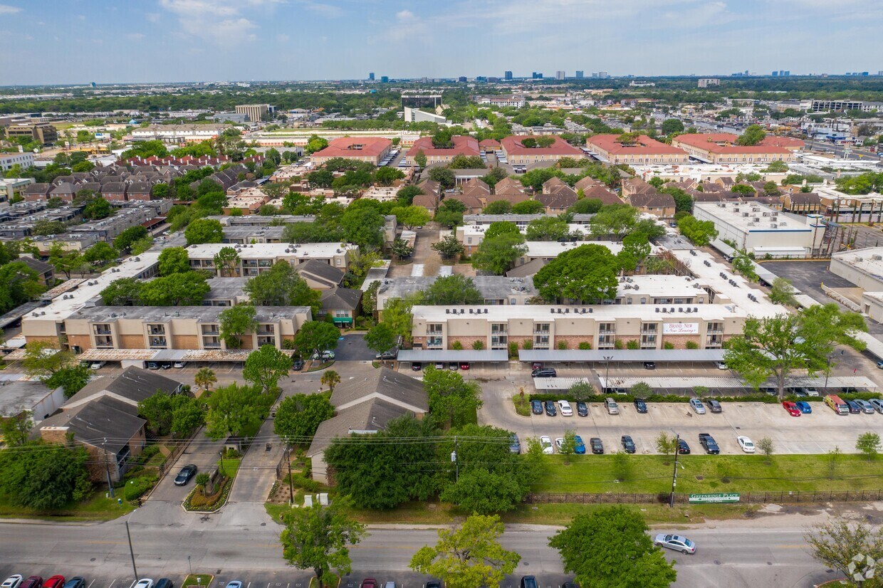 greenridge place apartments houston tx apartments com