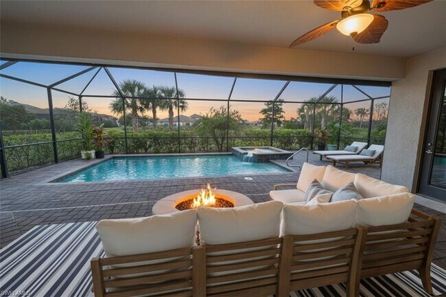 Foto del edificio - 17661 Kinzie Ln