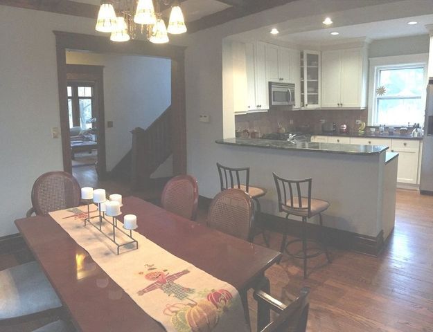 Building Photo - 812 Gaffield Pl