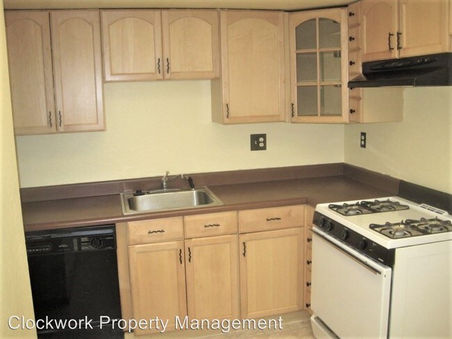 Foto del edificio - 730 W Phillips St