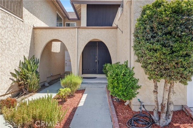 Building Photo - 8195 Cachuma Cir