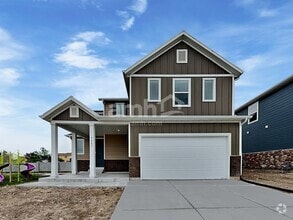 Building Photo - 4687 W Nector Tee Rd