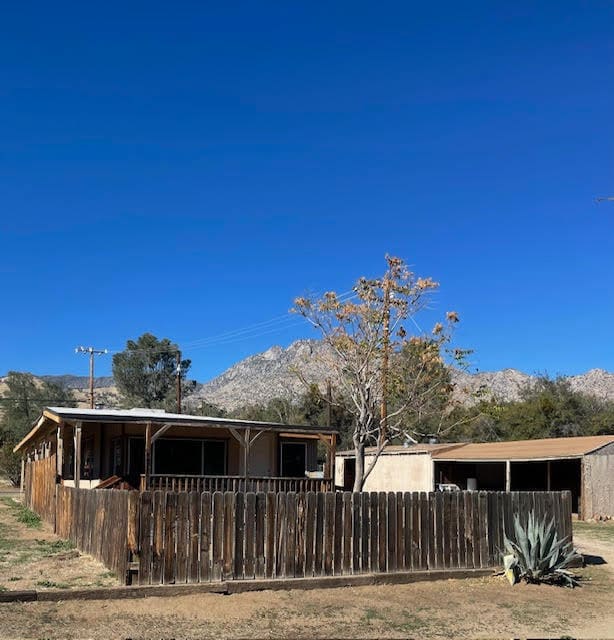 Foto del edificio - 5980 Wofford Blvd