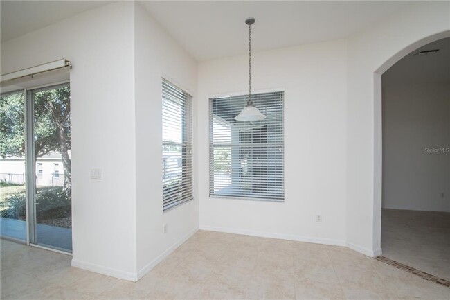 Foto del edificio - 14780 Edgemere Dr