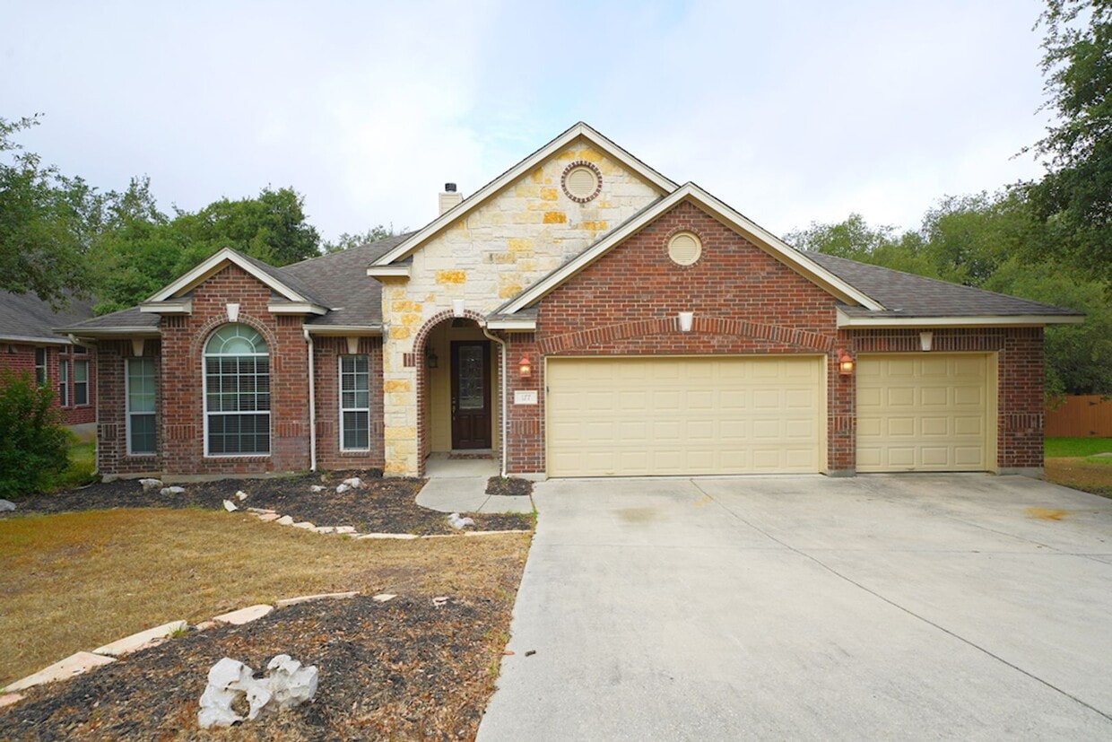 Foto principal - Beautiful Home Now Available in the Covete...