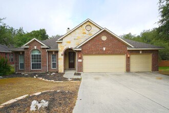 Building Photo - 177 Brush Trail Ln