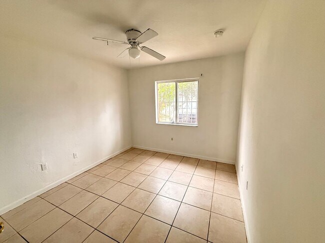 Foto del edificio - 26243 SW 135th Ave