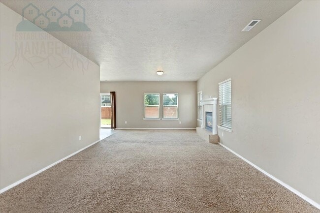 Building Photo - 12305 W Kempshire Ct