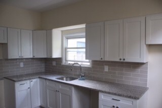 Building Photo - 661 Avenue E