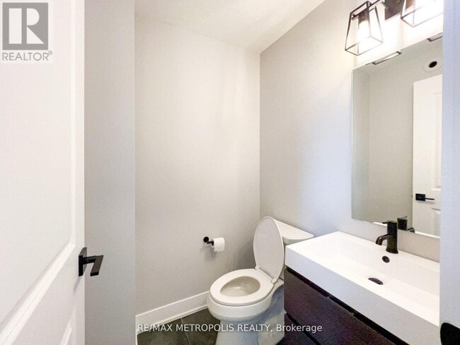 Photo du bâtiment - 297 Whiting St