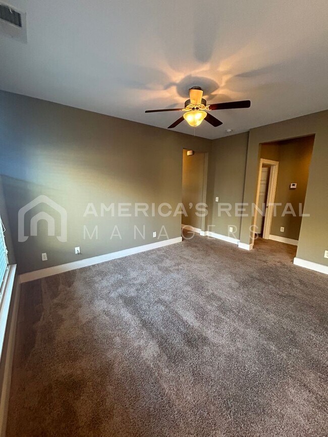 Foto del edificio - Home for Rent in Margaret, AL!!! Available to View Now!