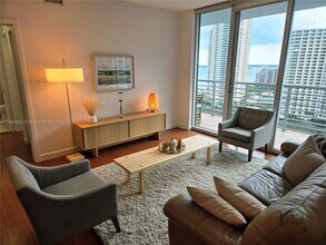 Building Photo - 335 S Biscayne Blvd