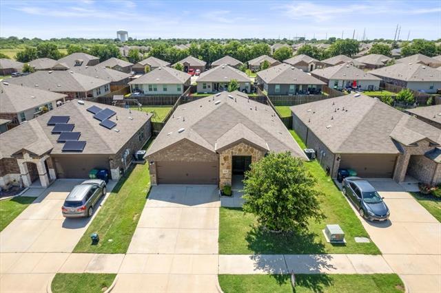 Foto del edificio - 3609 Cody Ln
