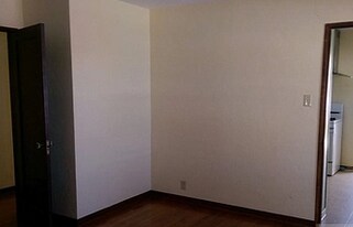 Foto del edificio - 400 Union Ave