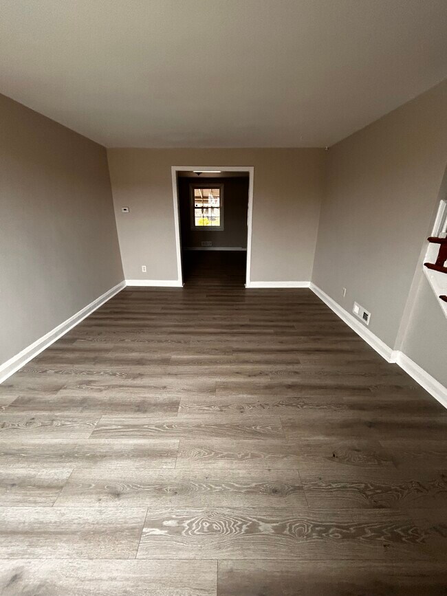 Photo - 628 Lucia Ave House